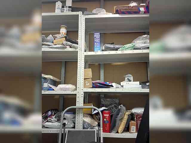 KITTYtempreXXX webcam