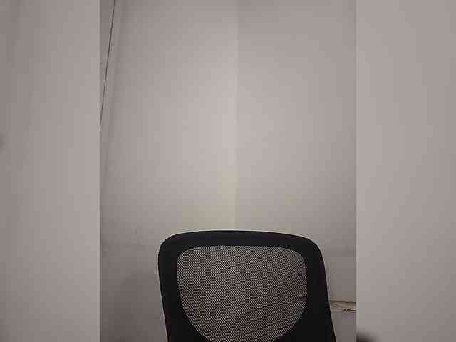 KITTYtempreXXX webcam
