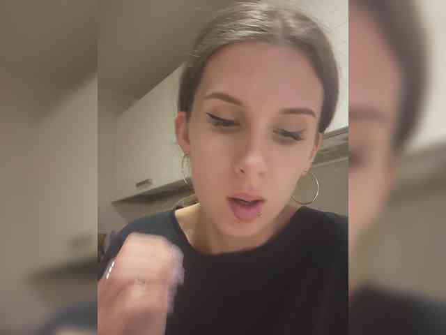 KITTYtempreXXX