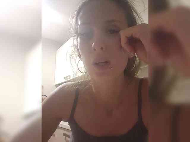 KITTYtempreXXX webcam