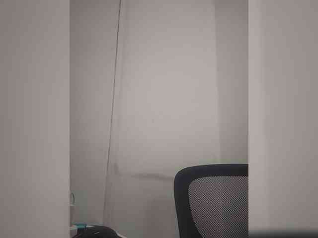 KITTYtempreXXX webcam