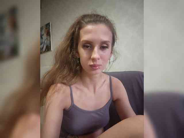 KITTYtempreXXX webcam