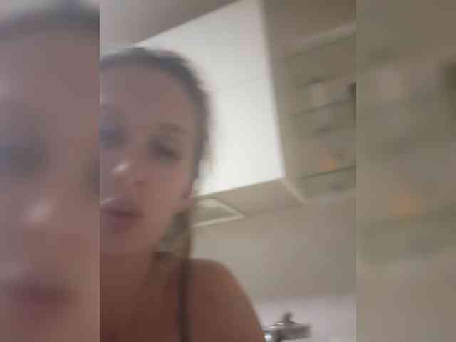 KITTYtempreXXX webcam