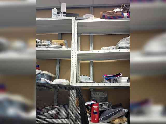 KITTYtempreXXX webcam