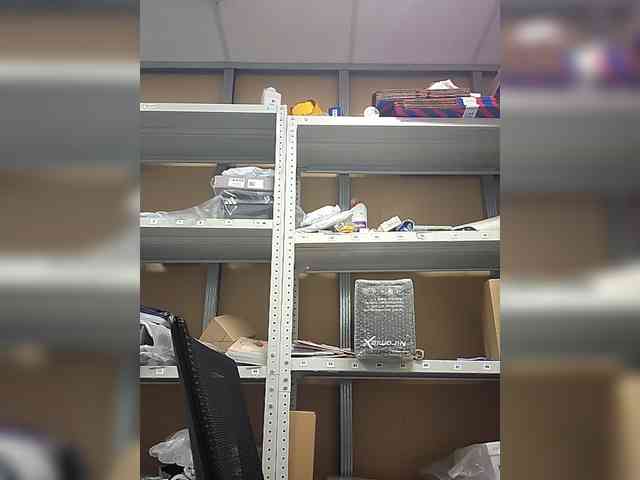 KITTYtempreXXX webcam