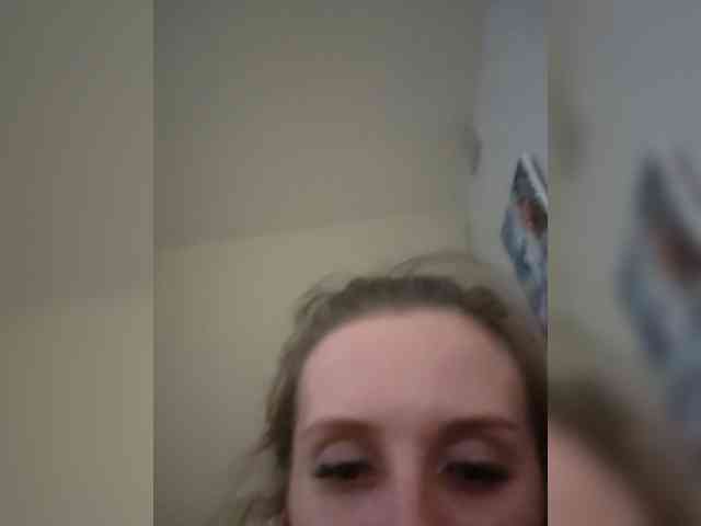 KITTYtempreXXX webcam