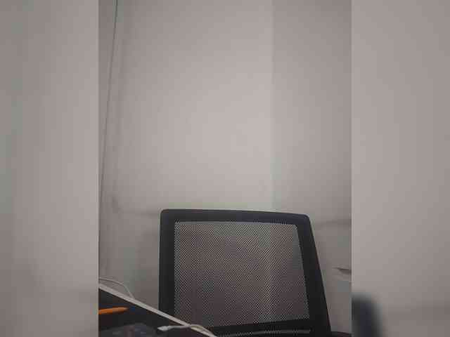 KITTYtempreXXX webcam