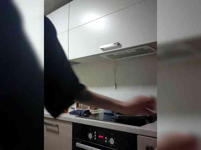 KITTYtempreXXX webcam