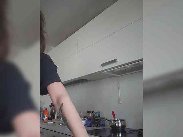 KITTYtempreXXX KITTYtempreXXX