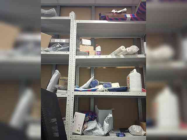 KITTYtempreXXX webcam