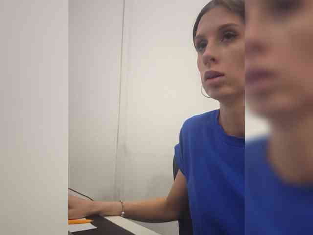 KITTYtempreXXX Live Webcam on BongaCams