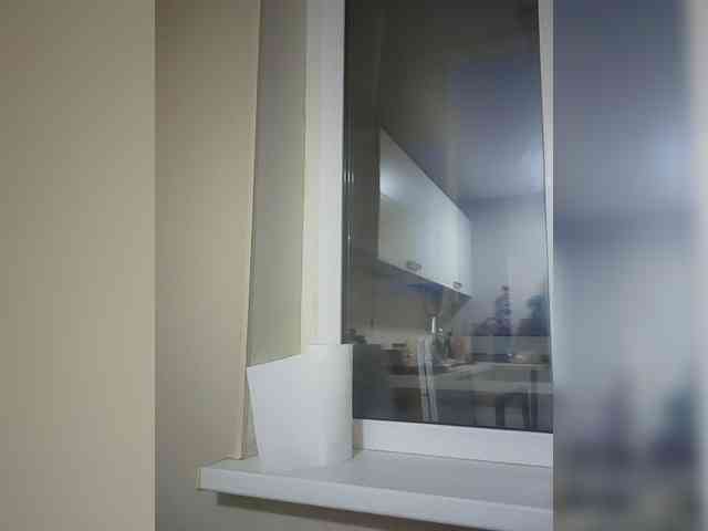 KITTYtempreXXX webcam