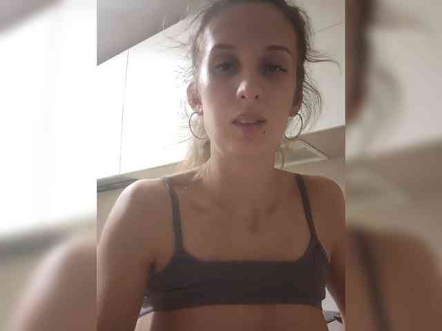 KITTYtempreXXX webcam