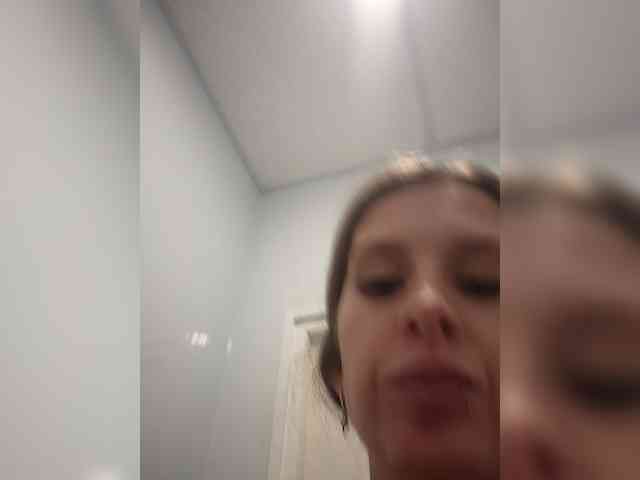 KITTYtempreXXX webcam