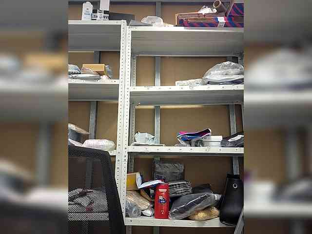 KITTYtempreXXX webcam