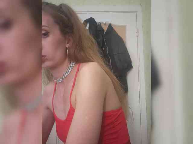 KittyTempreXXX webcam