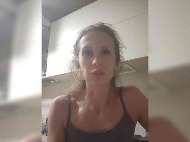 KITTYtempreXXX webcam