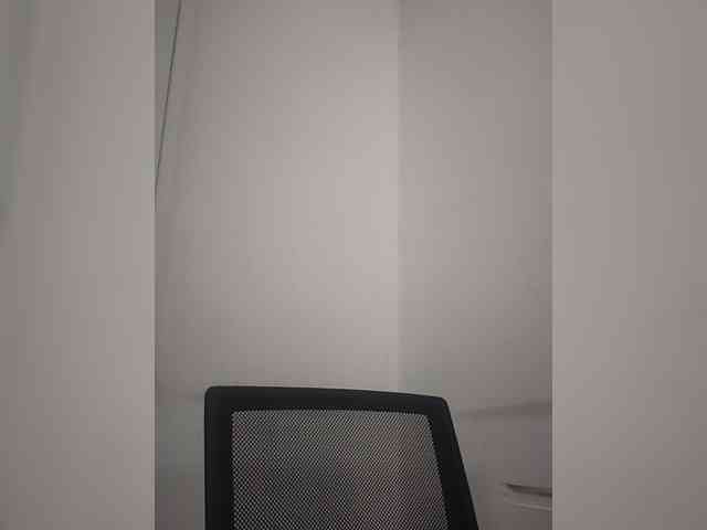 KITTYtempreXXX webcam