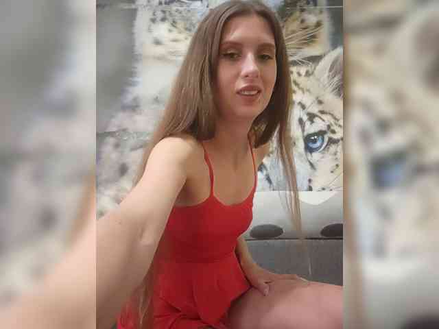 KittyTempreXXX