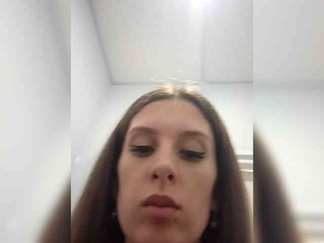 KITTYtempreXXX webcam