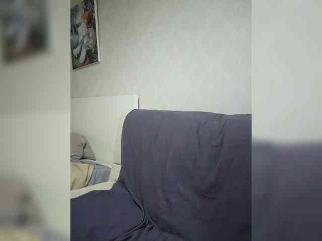 KITTYtempreXXX webcam