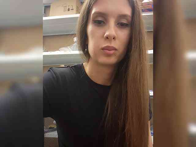 KITTYtempreXXX webcam