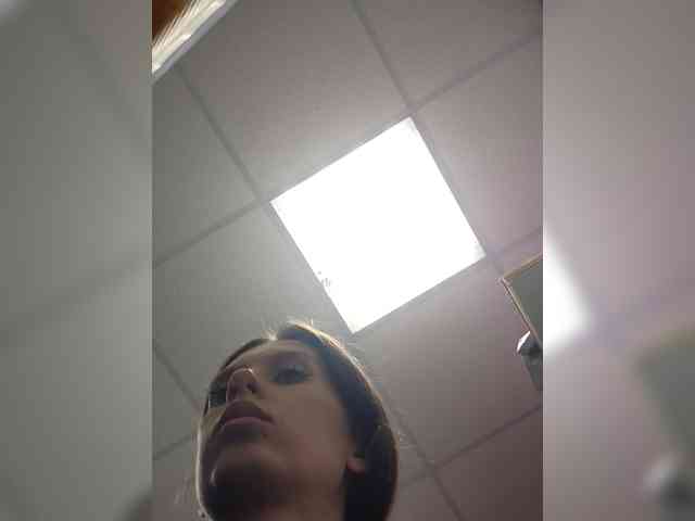 KITTYtempreXXX webcam