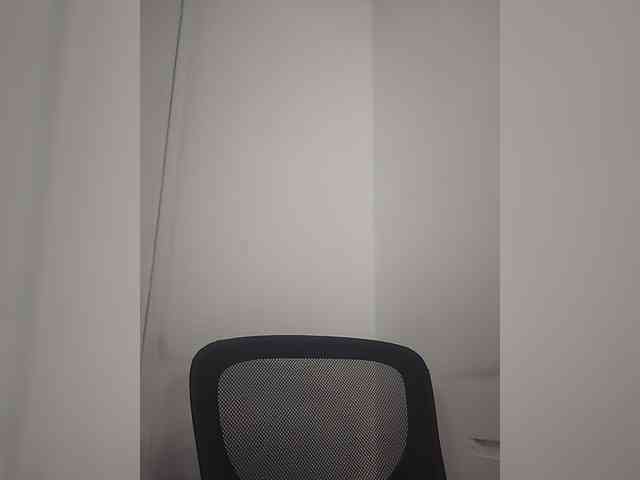 KITTYtempreXXX webcam