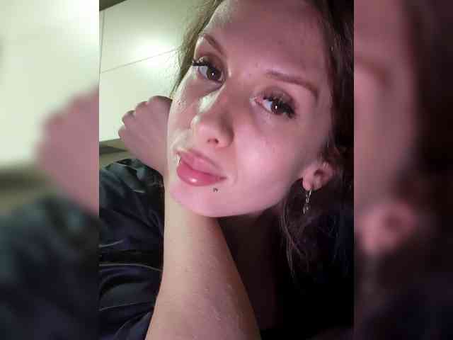 KITTYtempreXXX webcam