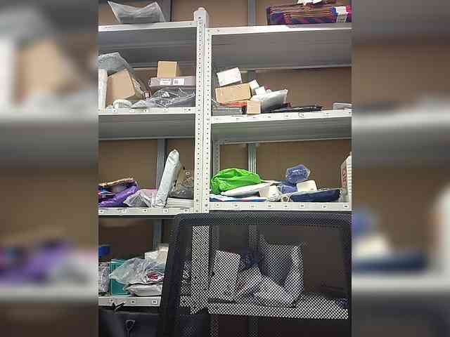 KITTYtempreXXX webcam