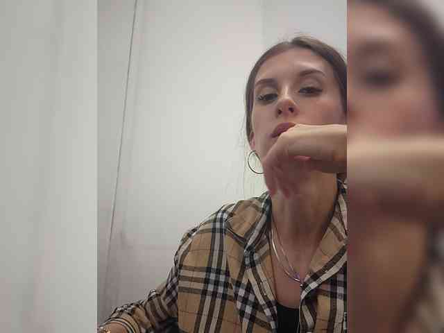 KITTYtempreXXX webcam