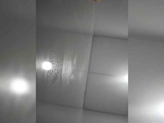 KITTYtempreXXX webcam