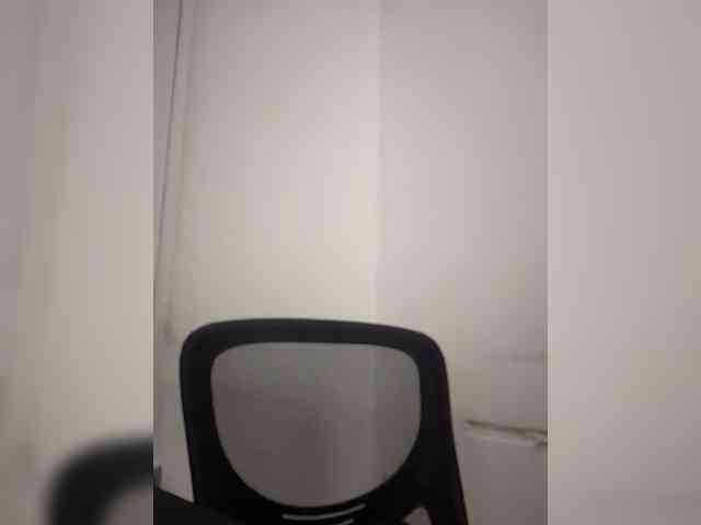 KITTYtempreXXX webcam