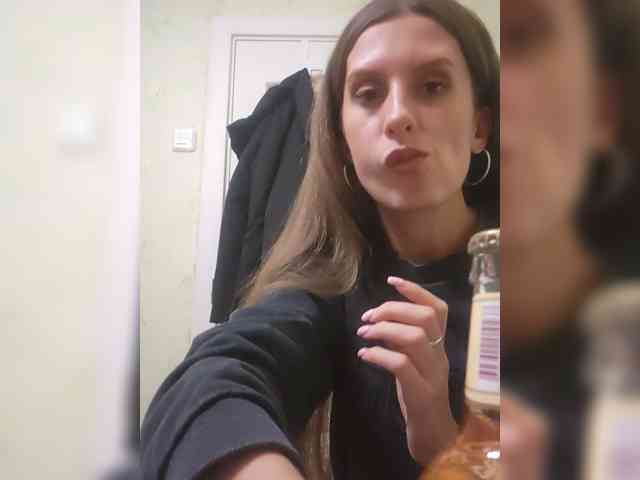 KittyTempreXXX