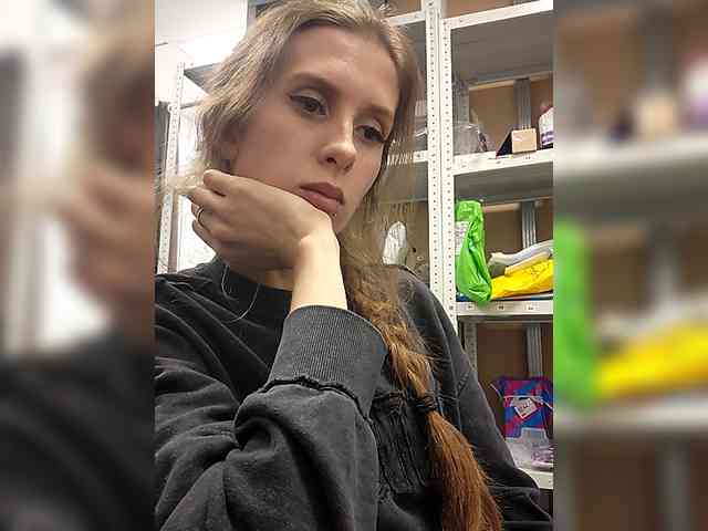 Модель: KITTYtempreXXX