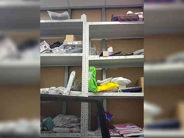 KITTYtempreXXX webcam