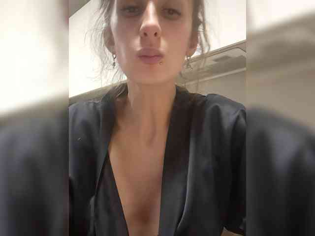 KITTYtempreXXX webcam