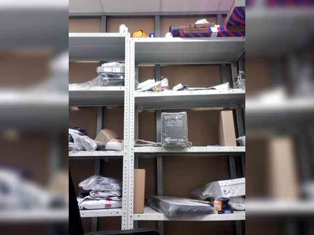 KITTYtempreXXX webcam