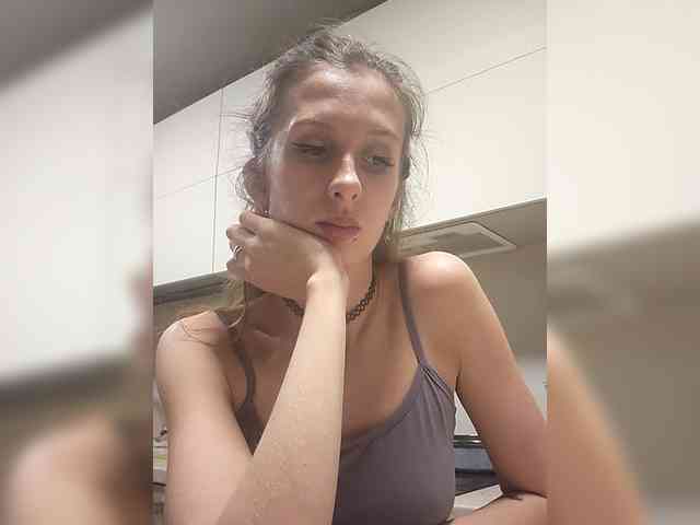 Live stream of KITTYtempreXXX