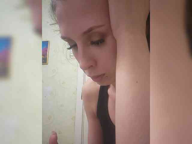 KITTYtempreXXX webcam
