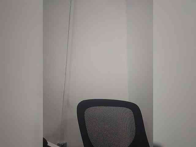 KITTYtempreXXX webcam