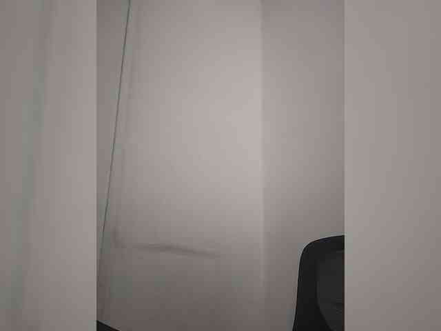 KITTYtempreXXX webcam