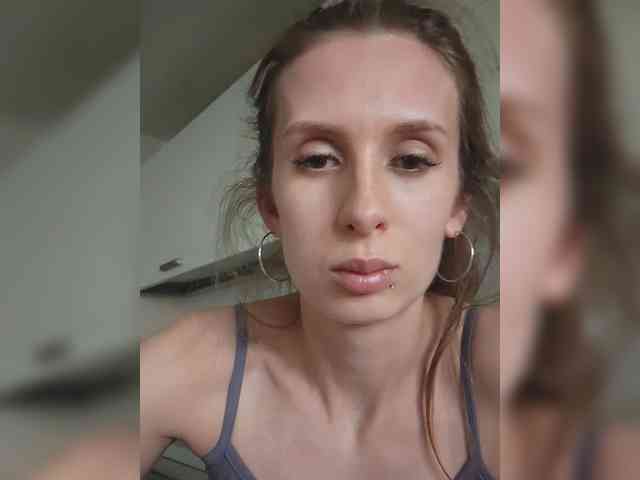 KITTYtempreXXX webcam