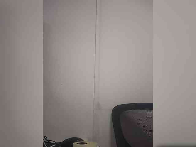 KITTYtempreXXX webcam