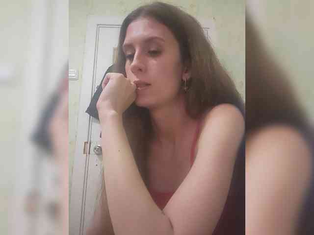 Модель: KITTYtempreXXX