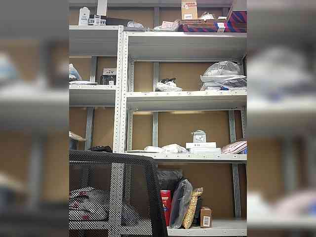 KITTYtempreXXX webcam