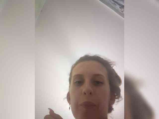 KITTYtempreXXX webcam