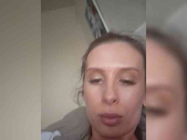 KITTYtempreXXX webcam