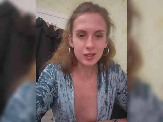 KITTYtempreXXX webcam
