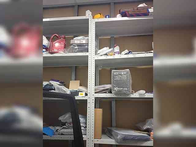 KITTYtempreXXX webcam